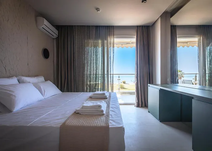 Laki Otel *