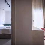 Laki Hotel Nea Plagia