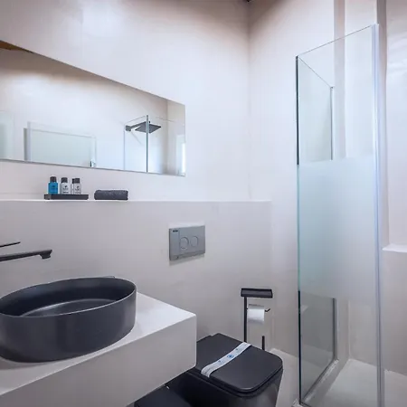 Hotel Laki Nea Plagia