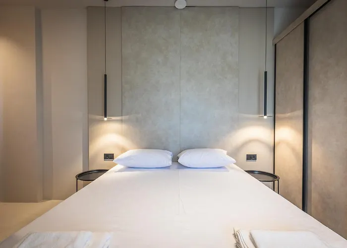 Laki Hotel