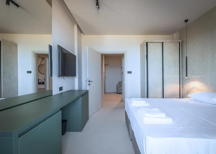 Laki Hotel