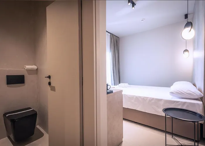 Laki Hotel