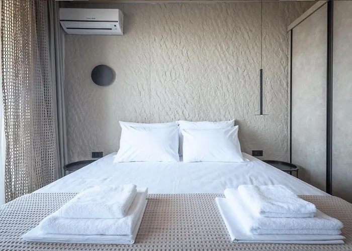 Laki Hotel