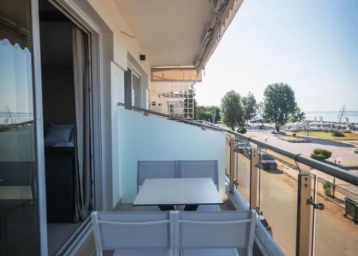 Laki Hotel