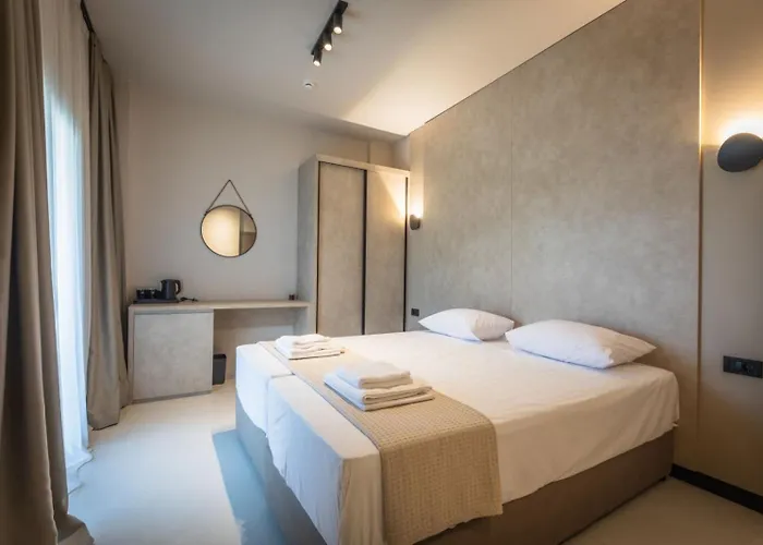 Laki Hotel