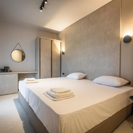 Laki ネア・プラギア