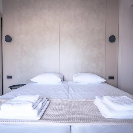 Laki * ネア・プラギア