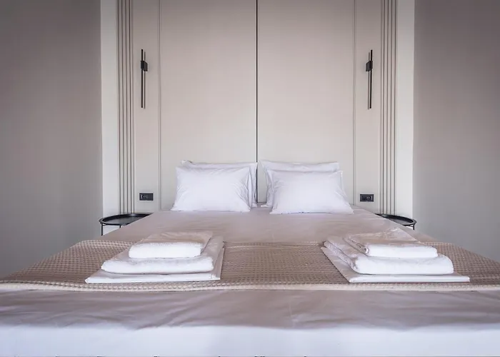 Laki Hotel Nea Plagia